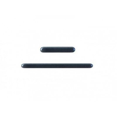 Side Key for Xiaomi Mi 9T