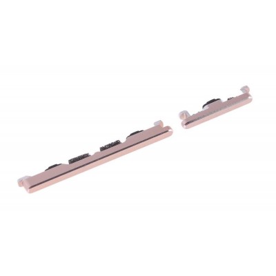 Side Key for Huawei MediaPad M6 10.8