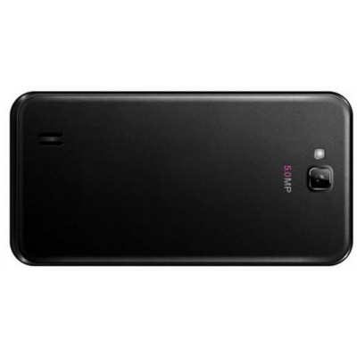 Full Body Housing For Karbonn A12 White - Maxbhi Com