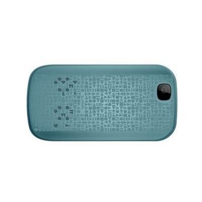 Full Body Housing For Lava C31 Black - Maxbhi Com