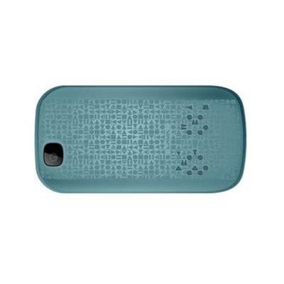 Full Body Housing For Lava C31 Black - Maxbhi Com