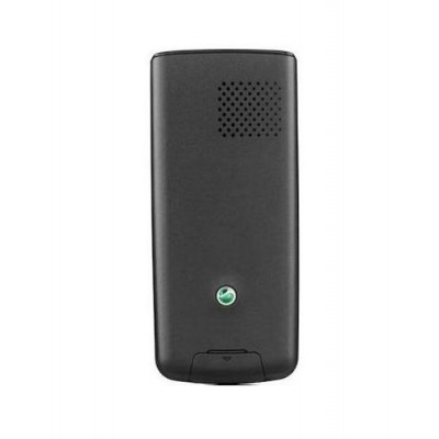 Full Body Housing For Sony Ericsson J110i Cream - Maxbhi Com