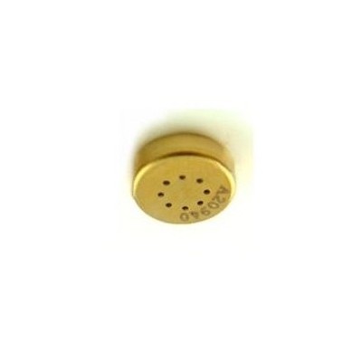 Microphone Mic For Apple Ipad Air 2 Wifi With Wifi Only - Maxbhi Com