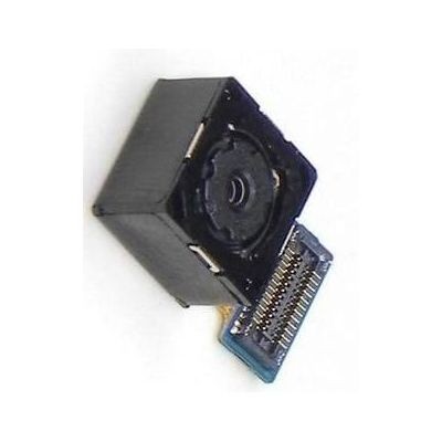 Replacement Back Camera For Prestigio Multipad 4 Quantum 10 1 By - Maxbhi Com