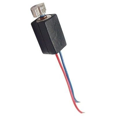 Vibrator For Micromax A87 Ninja 4 0 - Maxbhi Com