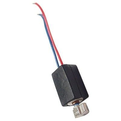 Vibrator For Micromax A87 Ninja 4 0 - Maxbhi Com