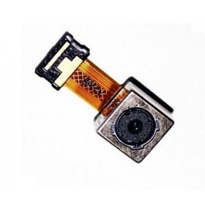 Camera For Htc Status - Maxbhi Com