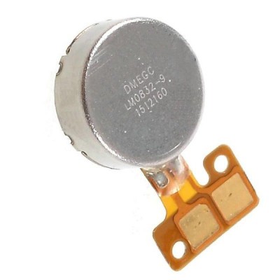 Vibrator For Acer Liquid Mini E310 - Maxbhi Com