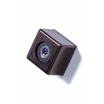 Camera For Intex Aqua Q4 - Maxbhi Com