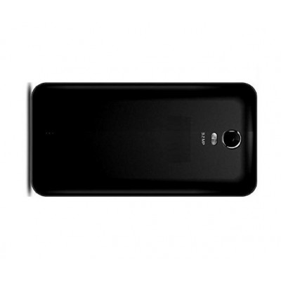 Full Body Housing For Karbonn S15 Black - Maxbhi Com