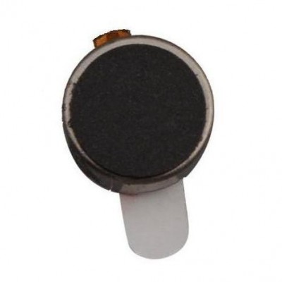 Vibrator For Infocus M812 - Maxbhi Com