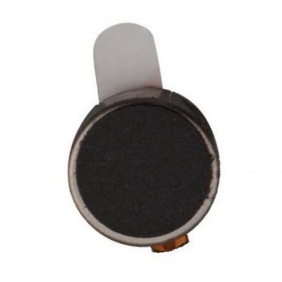 Vibrator For Infocus M812 - Maxbhi Com