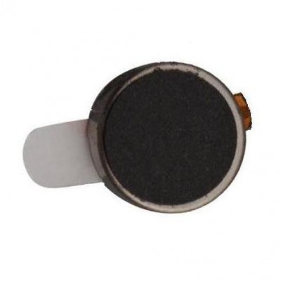 Vibrator For Infocus M812 - Maxbhi Com