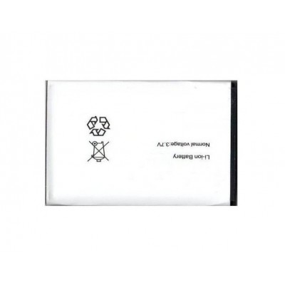 Battery For Intex Aqua Style Pro By - Maxbhi Com