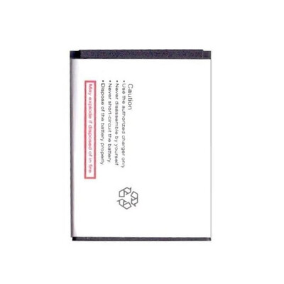 Battery For Lemon Ocean 102 By - Maxbhi Com