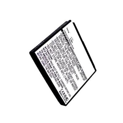 Battery For Xtouch X3 By - Maxbhi Com