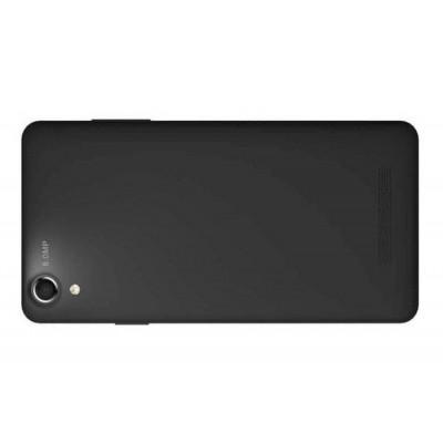 Full Body Housing For Lemon Ocean 102 Black - Maxbhi Com