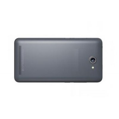 Full Body Housing For Xtouch X2 Black - Maxbhi Com