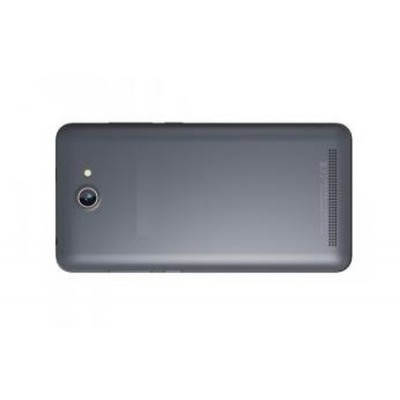 Full Body Housing For Xtouch X2 Black - Maxbhi Com