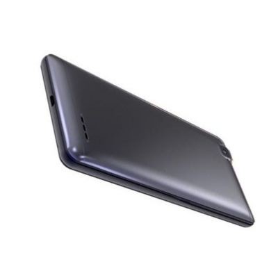 Full Body Housing For Zen Cinemax Force Silver - Maxbhi Com