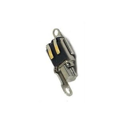 Vibrator For Lg Max - Maxbhi Com