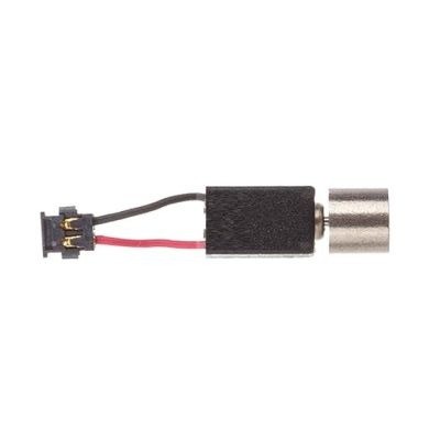 Vibrator For Zen Cinemax 2 Plus By - Maxbhi Com