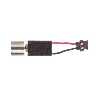 Vibrator For Zen Cinemax 2 Plus By - Maxbhi Com