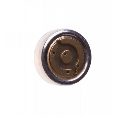 Microphone For Itel It1516 Plus By - Maxbhi Com