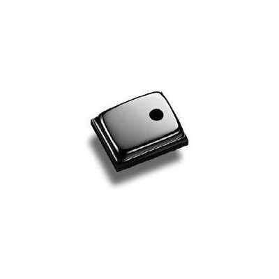 Microphone Mic For Spice M6111 - Maxbhi Com