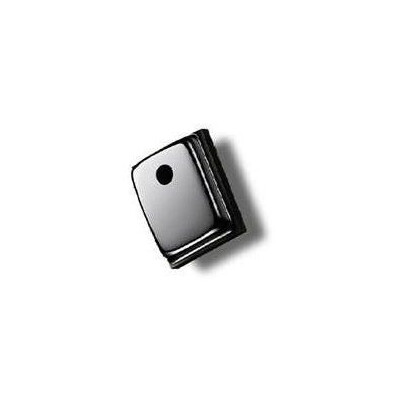 Microphone Mic For Spice M6111 - Maxbhi Com