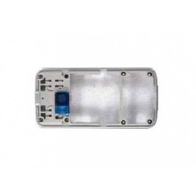 Middle For Nokia N81 8gb By - Maxbhi Com