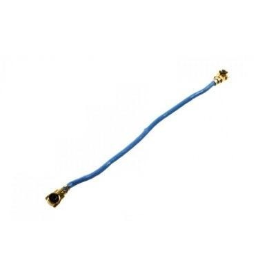 Antenna For Lenovo A3500h Wifi Plus 3g By - Maxbhi Com