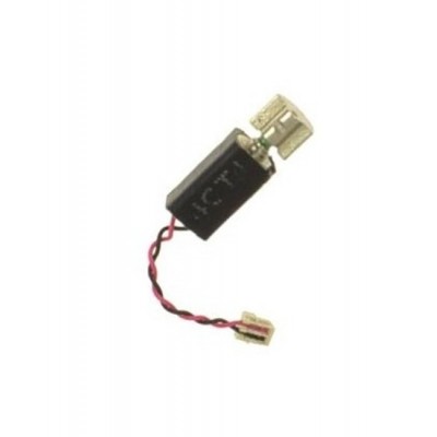 Vibrator For Gfive A97 - Maxbhi Com