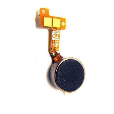 Vibrator For Lenovo A3500h Wifi Plus 3g - Maxbhi Com