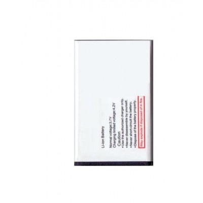 Battery For Karbonn Aura By - Maxbhi Com