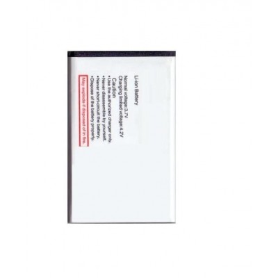 Battery For Karbonn Aura By - Maxbhi Com