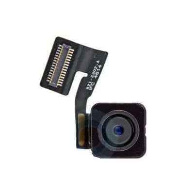 Camera For Simmtronics Xpad X722 - Maxbhi Com