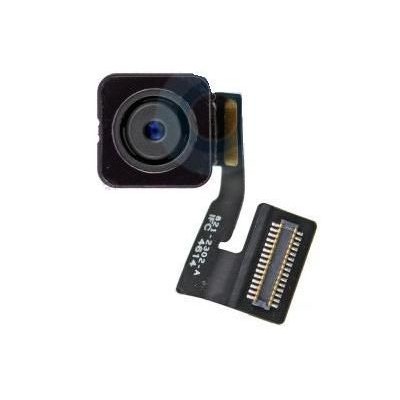 Camera For Simmtronics Xpad X722 - Maxbhi Com