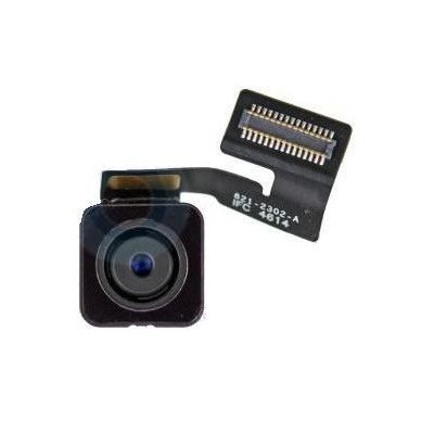 Camera For Simmtronics Xpad X722 - Maxbhi Com