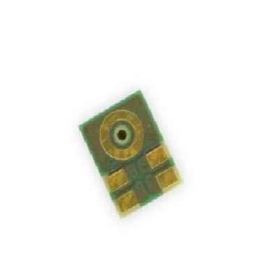 Microphone Mic For Karbonn Aura - Maxbhi Com