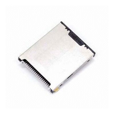 Mmc Connector For Karbonn Aura - Maxbhi Com