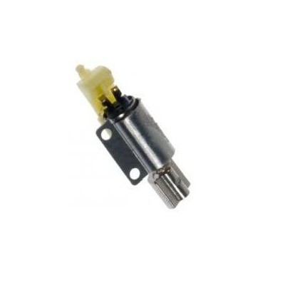 Vibrator For Simmtronics Xpad X722 - Maxbhi Com