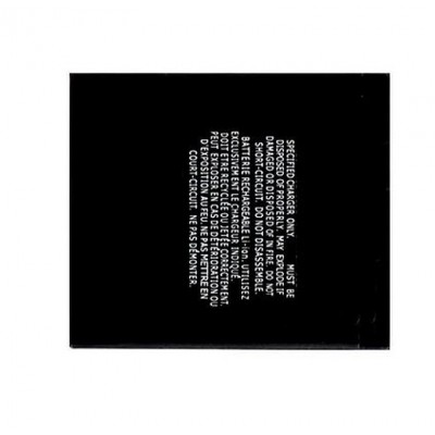 Battery For Zopo Color C2 By - Maxbhi Com