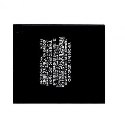 Battery For Zopo Color C2 By - Maxbhi Com