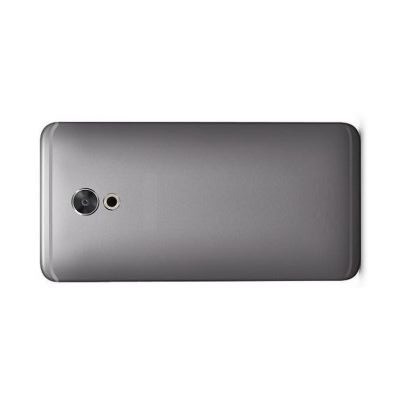 Full Body Housing For Meizu Pro 6 Plus 128gb Grey - Maxbhi Com