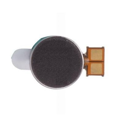 Vibrator For Hitech Air A3i - Maxbhi Com