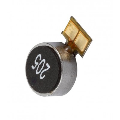 Vibrator For Zopo Color C2 By - Maxbhi Com