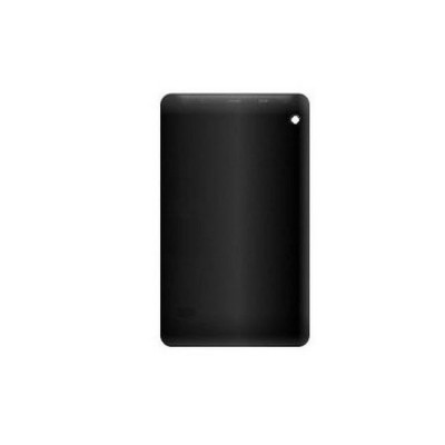 Full Body Housing For Celkon Ct888 White - Maxbhi Com