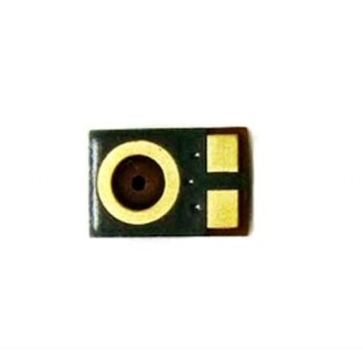 Microphone Mic For Yxtel G908 - Maxbhi Com