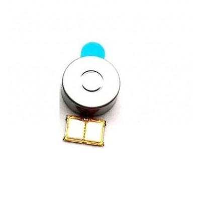 Vibrator For Huawei Kestrel Ee G535l11 - Maxbhi Com